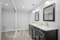 3481 Stancrest Drive #206 thumbnail 21