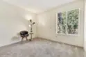 19208 Hamlin Street #4 thumbnail 26