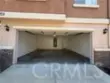 33551 Winston Way #B thumbnail 51