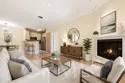 300 N N El Molino Avenue #107 thumbnail 2