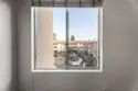 1801 Diamond Street #3-205 thumbnail 20