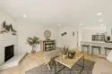 415 Woodlawn Avenue #D thumbnail 3