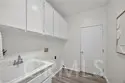 40221 Colony thumbnail 22