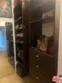 640 W 4th Street #205 thumbnail 22