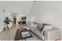 11930 Avon Way #207 thumbnail 9