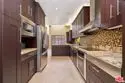 13078 Mindanao Way #314 thumbnail 5