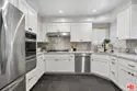 4563 Finley Avenue #3 thumbnail 8