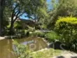 7050 Shoup #221 thumbnail 21
