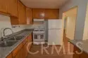 1140 Pacific Avenue #20 thumbnail 8