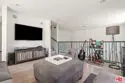 1010 N Curson Avenue #101 thumbnail 18