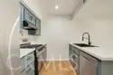 6525 La Mirada #112 thumbnail 27