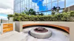 1100 Wilshire Boulevard #2507 thumbnail 15