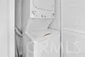 5500 Owensmouth Avenue #122 thumbnail 23