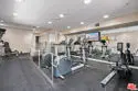 7320 Hawthorn Avenue #425 thumbnail 42
