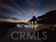 36690 Calle De Lobo thumbnail 58