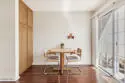 19208 Hamlin Street #4 thumbnail 16