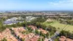 118 Coral Rose thumbnail 41
