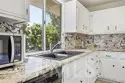 5477 Nestle Avenue #11 thumbnail 17
