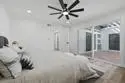 3621 Vista Campana S #11 thumbnail 16