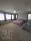 29123 Navigator thumbnail 3