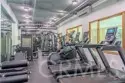 1440 Veteran Avenue #258 thumbnail 16