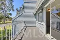 6028 Bixby Village Drive #96 thumbnail 29