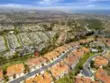 40 Marseille thumbnail 48