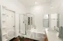 12626 Nicklaus Lane thumbnail 18