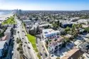 3707 E Livingston #306 thumbnail 45