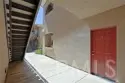 41410 Juniper Street #2613 thumbnail 4