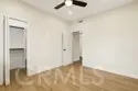 17200 Newhope Street #334 thumbnail 20