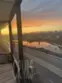 4316 Marina City Drive #129C thumbnail 17