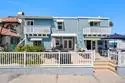 732 Deal Court ##A thumbnail 26