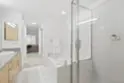 3812 Park Boulevard #208 thumbnail 30