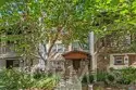17028 Liberty Way thumbnail 3