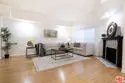 1537 S Wooster Street #105 thumbnail 17