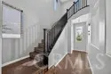 27737 Bluebell Court thumbnail 8