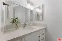 1436 20th Street #8 thumbnail 43