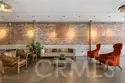 527 Molino Street #213 thumbnail 30