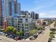 1580 Union #602 thumbnail 54