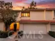 2303 W Millstream Drive #104 thumbnail 35