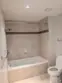 1205 Pacific Hwy #2504 thumbnail 20