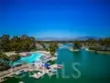 115 Greenfield thumbnail 44