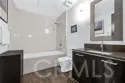13320 Beach #203 thumbnail 14