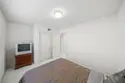 29709 Masters Drive thumbnail 34