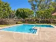 31608 Los Rios thumbnail 17