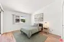 3500 W Manchester Boulevard #23 thumbnail 24