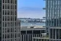 700 W Harbor #1205 thumbnail 9
