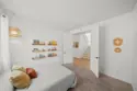25701 Palermo Court thumbnail 19