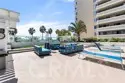 700 E Ocean Boulevard #1206 thumbnail 44